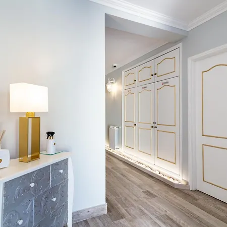 Quinta Sao Martinho *