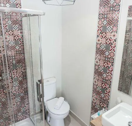 팜스테이 Quinta Sao Martinho