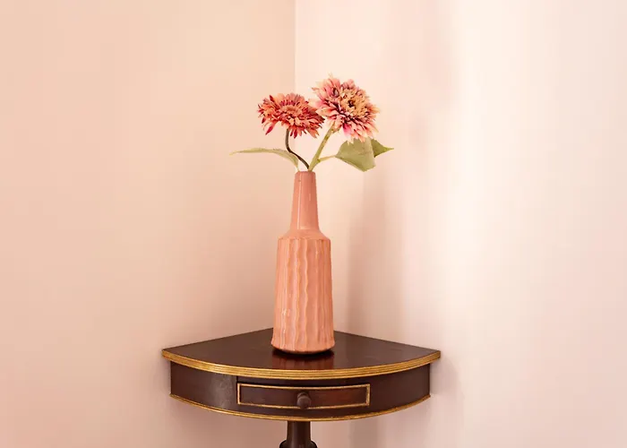 팜스테이 Quinta Sao Martinho Reguengo Grande