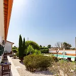 Quinta Sao Martinho 팜스테이 *