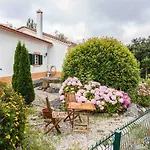 팜스테이 Quinta Sao Martinho *