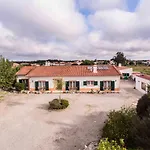Quinta Sao Martinho 팜스테이