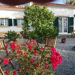 팜스테이 Quinta Sao Martinho *