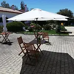 팜스테이 Quinta Sao Martinho