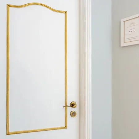 Κατάλυμα σε φάρμα Quinta Sao Martinho