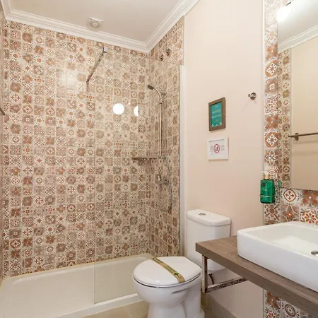 Quinta Sao Martinho *