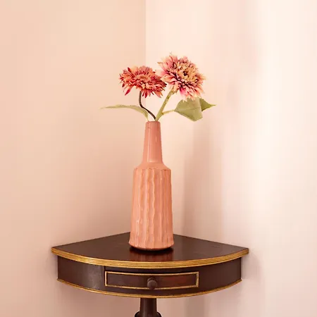 Κατάλυμα σε φάρμα Quinta Sao Martinho Reguengo Grande