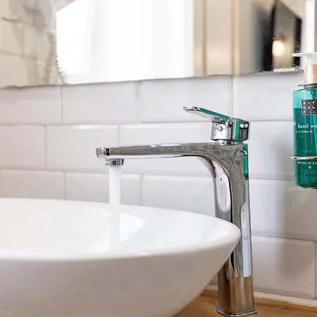 Quinta Sao Martinho * Reguengo Grande