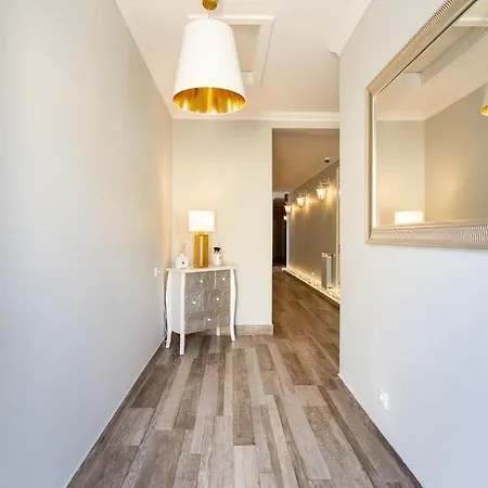 Quinta Sao Martinho Κατάλυμα σε φάρμα *