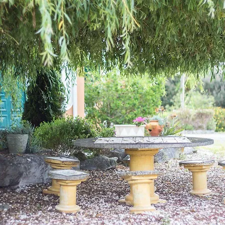 Quinta Sao Martinho *