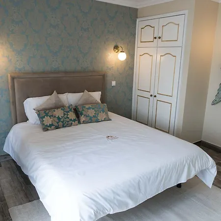 Quinta Sao Martinho