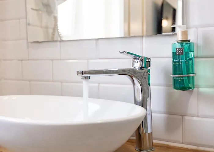 Quinta Sao Martinho * Reguengo Grande